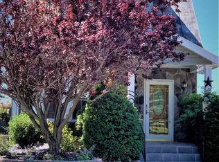625 Main St, Ogdensburg, NY 13669