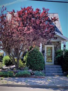 625 Main St, Ogdensburg, NY, 13669