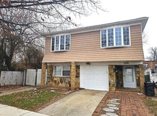129 Forest St, Staten Island, NY 10314
