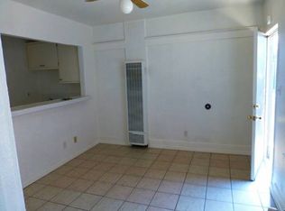 1130 Raymond Ave APT 1, Long Beach, CA 90804