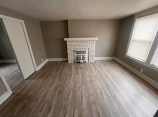 1541 Addison Rd UNIT 2, Cleveland, OH 44103