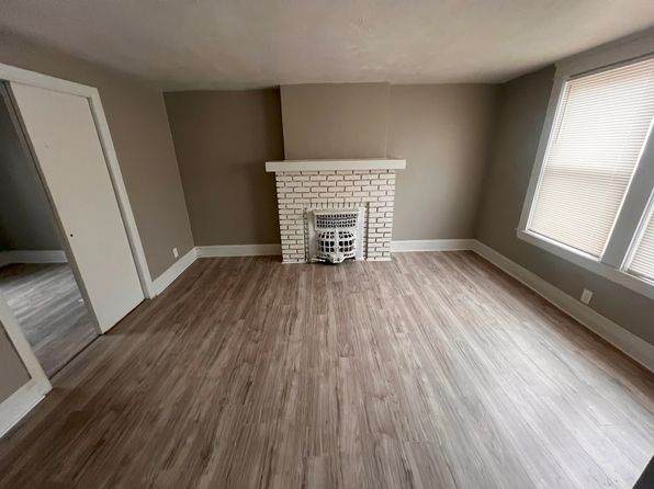 1541 Addison Rd UNIT 2