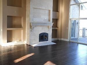 4th image of 14515 Sanctuary Dr