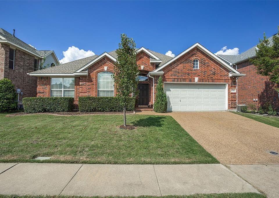 1st image of 5312 Rolling Rock Dr