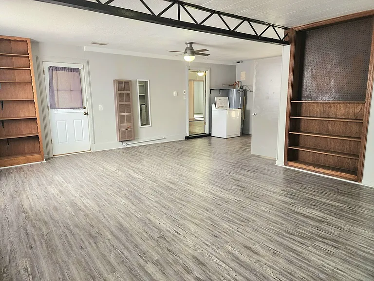 124 New Mexico Dr — Photo 14