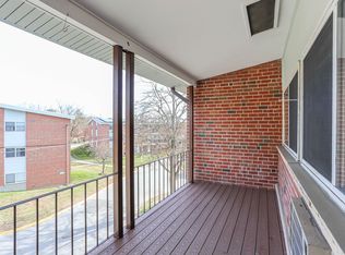 Lakeview Gardens Apartments, Natick, MA 01760