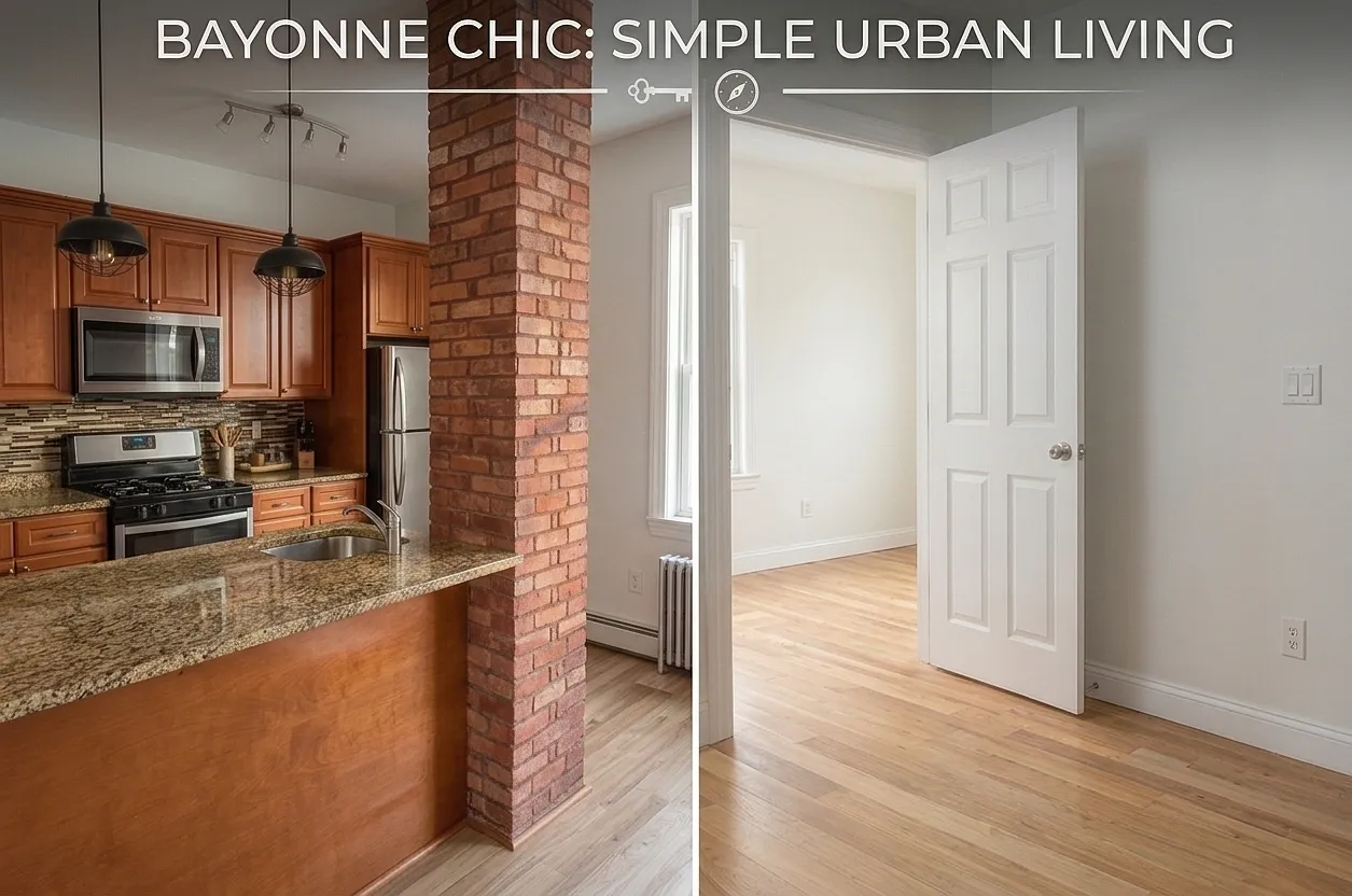 2 bed, 700 sqft, $2,200 — Photo 1
