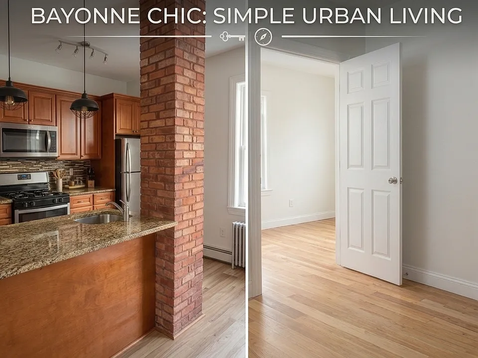 24 E 49th St #1