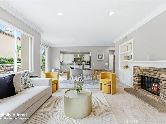 2nd image of 3381 Corte Cassis