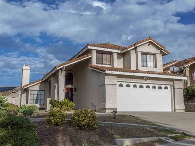 9446 Pipilo St, San Diego, CA, 92129