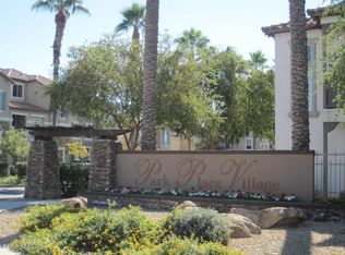 726 N Laguna Dr, Gilbert, AZ 85233