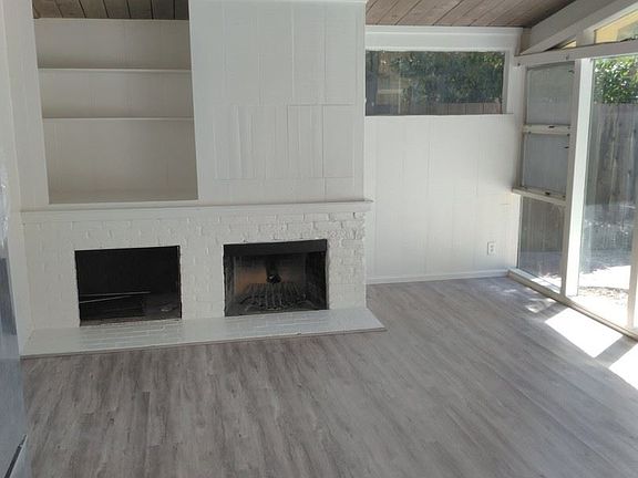 5th image of 1062 College Ave