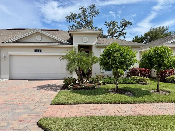 6151 Bella Rosa Ln, Vero Beach, FL 32966