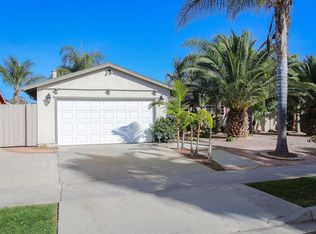 720 Flora Dr, Oceanside, CA 92057