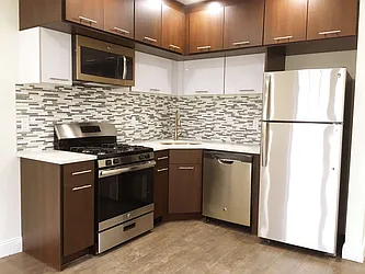Rented by NY Space Finders Inc.