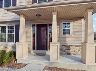 N5556 Mud Lake Rd, Lake Mills, WI 53551