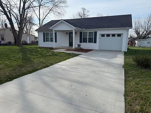 2nd image of 217 Mainous St