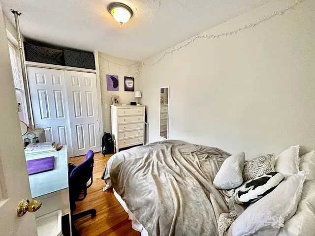 70 Joy St #19 — Photo 7
