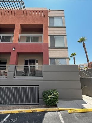 75 E Agate Ave Unit 203, Las Vegas, NV 89123