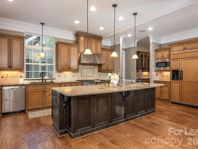 14504 Henry Harrison Stillwell Dr — Photo 10
