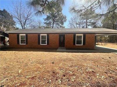 6549 Amanda Cir, Fayetteville, NC, 28304