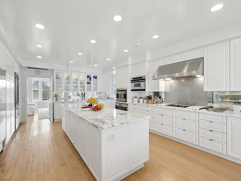 145 Olivers Cove Ln — Photo 20