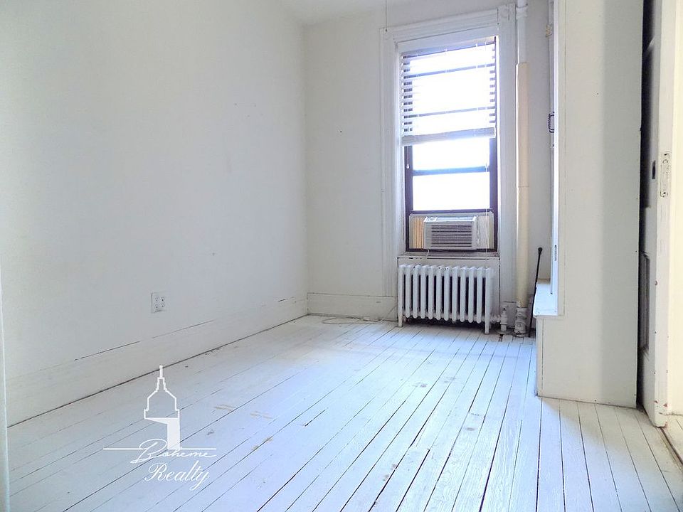 2nd image of 170 1st Ave #1