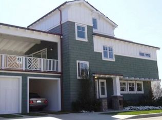 3251 3rd Ave, Corona Del Mar, CA 92625