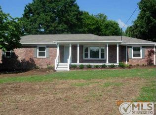 5057 Stillwood Dr, Nashville, TN 37220