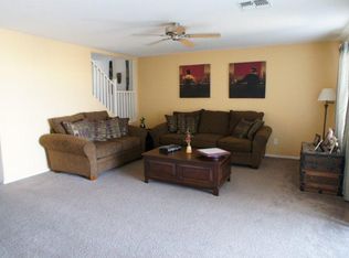 23555 N Desert Dr, Florence, AZ 85132