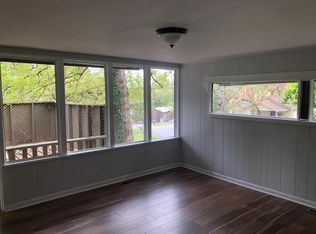 148 W Wadsworth Cir, Oak Ridge, TN 37830