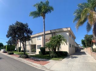 25215 Oak St #11, Lomita, CA 90717