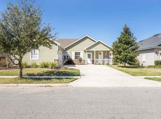 7466 SW 87th Ter, Gainesville, FL 32608