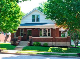 310 Morrison Ave, Waterloo, IL 62298