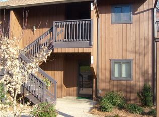 121 Cedar Lake Trl, Winston Salem, NC 27104