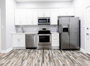 226 Rystan Pl #226, Morgantown, WV 26505