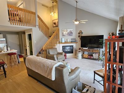 4425 Mills Civic Pkwy Unit 904, West Des Moines, IA, 50265