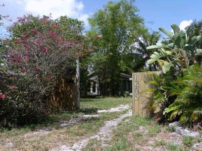 1205 N Andrews Ave, Fort Lauderdale, FL, 33311