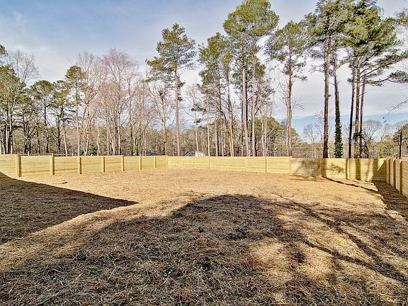 4th image of 3027 Leesburg Trl