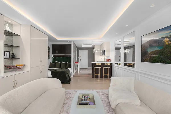 Rented by Compass | media 15