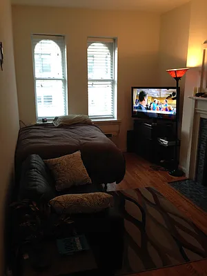 Rented by Upton Realty Group | media 13