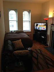 Rented by Upton Realty Group