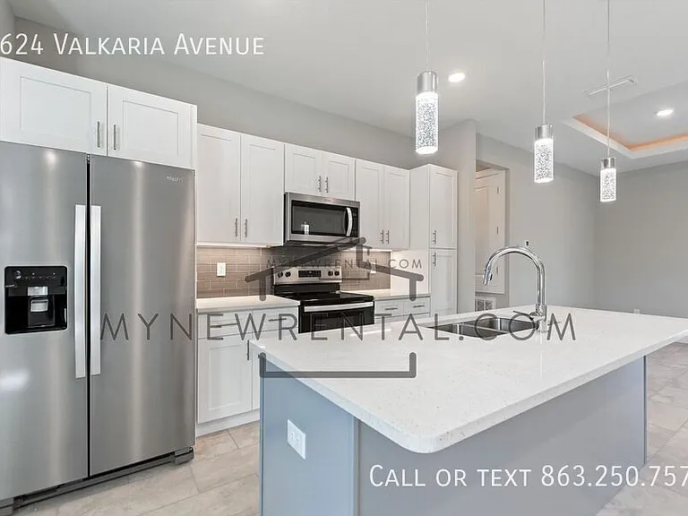 2624 Valkaria Ave — Photo 15