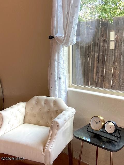 1st image of 3111-3113 E Towner Ave