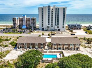 Lost Key Landing, Perdido Key, FL 32507