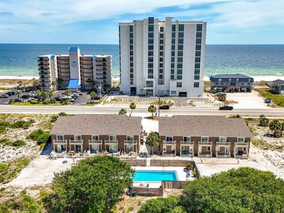 14590 Perdido Key Dr APT B1, Perdido Key, FL, 32507