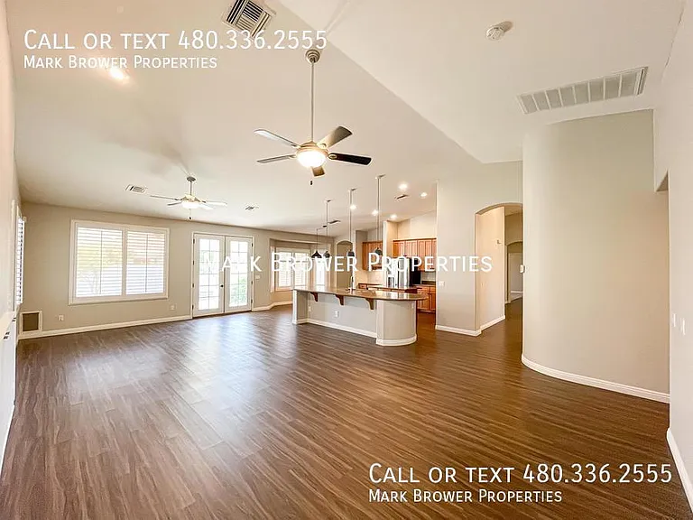 1181 E Hawken Way — Photo 26