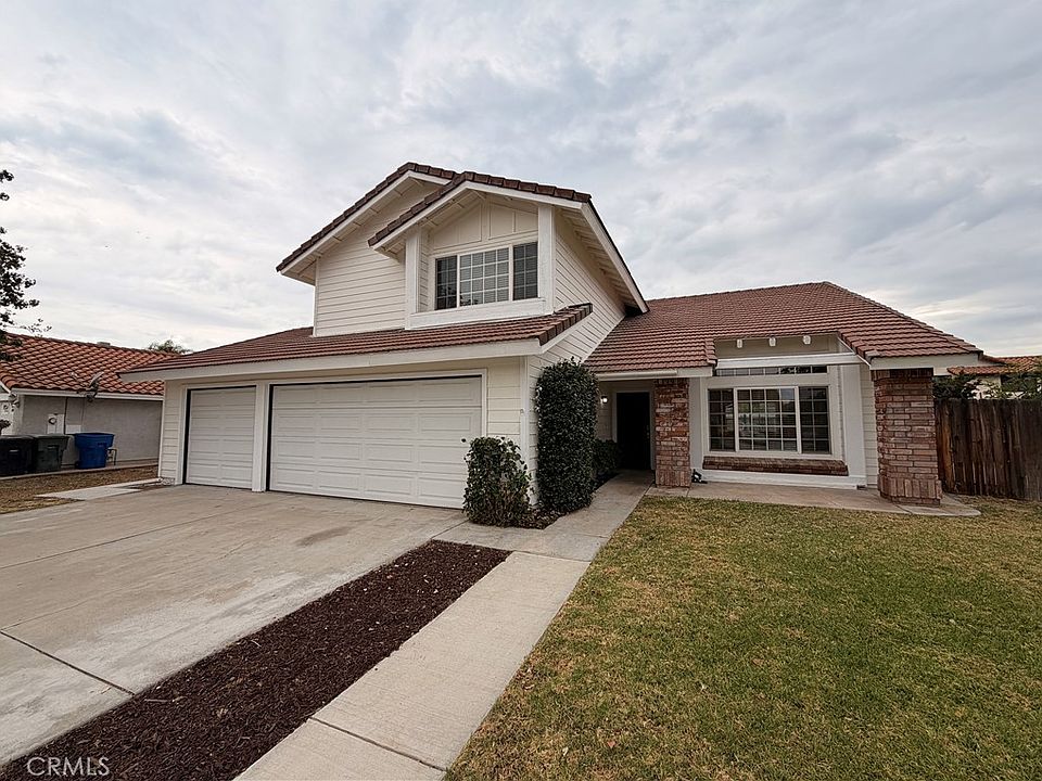 1st image of 11341 Rancho La Brea Dr