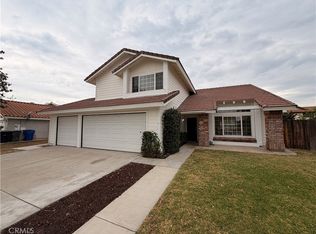 11341 Rancho La Brea Dr, Riverside, CA 92505