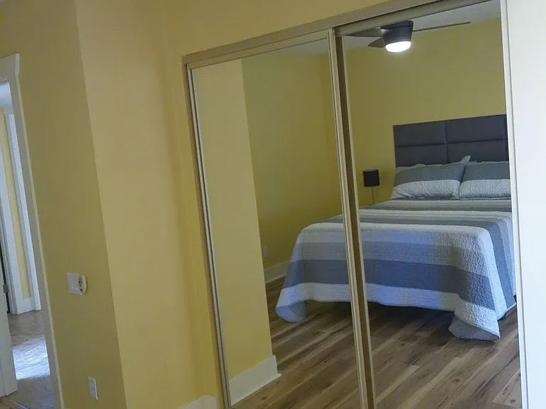 362 Jones Dr — Photo 22